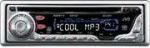 JVC KD-G401