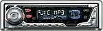 JVC KD-G501