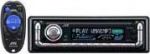 JVC KD-G805