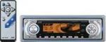 JVC KD-LH1105