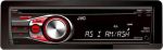 JVC KD-R317EE