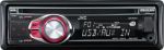 JVC KD-R401E