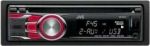 JVC KD-R45EY