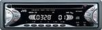 JVC KD-S595S