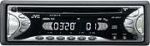 JVC KD-S641