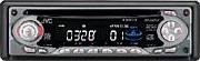 JVC KD-S891R