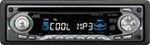 JVC KD-S895