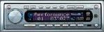 JVC KD-SH707