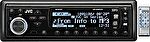 JVC KD-SH9104