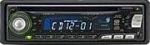 JVC KD-SX878R