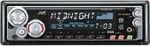 JVC KD-SX992R