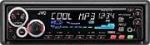 JVC KD-SX998R
