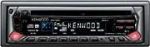 Kenwood KDC-3024