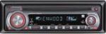 Kenwood KDC-305RG
