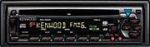 Kenwood KDC-3080RA/RG
