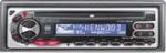 Kenwood KDC-308AY