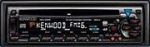 Kenwood KDC-4080R/RV