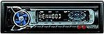 Kenwood KDC-5021YV