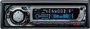 Kenwood KDC-5024Y