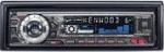 Kenwood KDC-5027Y