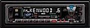 Kenwood KDC-5080R