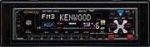 Kenwood KDC-7080R/RV