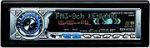 Kenwood KDC-M9021