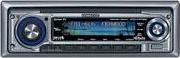 Kenwood KDC-MP628