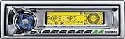 Kenwood KDC-MPV7020