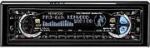 Kenwood KDC-PS9590R