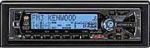 Kenwood KDC-V7090R