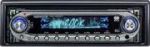 Kenwood KDC-W6527
