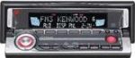 Kenwood KDC-W7027