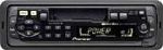 Pioneer KEH-P2030R