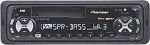 Pioneer KEH-P4010R