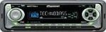 Pioneer KEH-P6020R