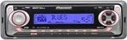 Pioneer KEH-P6021RB