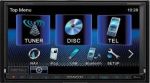 KENWOOD DDX-6051BT