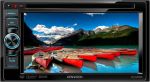 KENWOOD DDX3055