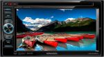 KENWOOD DDX5055BT