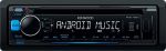 KENWOOD KDC-100UB
