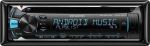 KENWOOD KDC-131Y