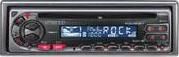 KENWOOD KDC-2027SAY