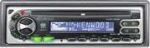 KENWOOD KDC-308GY