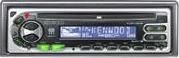 KENWOOD KDC-308GY