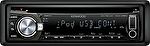 KENWOOD KDC-455UW