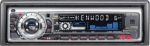KENWOOD KDC-508