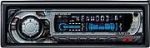 KENWOOD KDC-5094RY