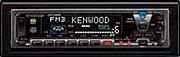 KENWOOD KDC-6080R/RV