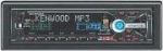 KENWOOD KDC-MP6090R